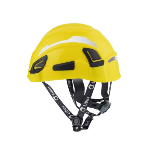 casco andes amarillo Mesa de trabajo 1.jpg
