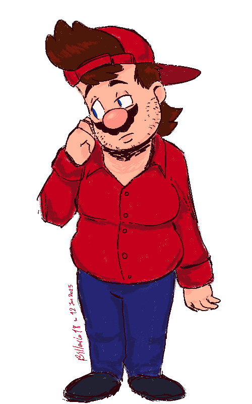 billario standing here 20250112235043.png