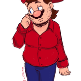 billario standing here 20250112235043