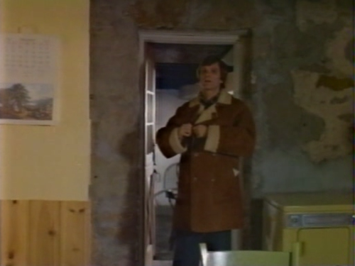cap vmt leopard xvid 00 19 28 14.png