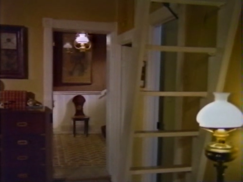 cap vmt leopard xvid 00 13 09 11.png
