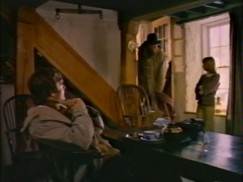 cap vmt leopard xvid 00 11 23 10.png