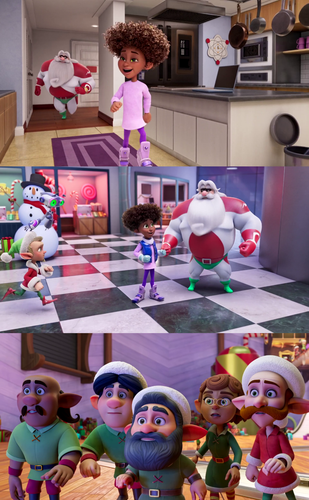 InCollage 20250112 232533969.png