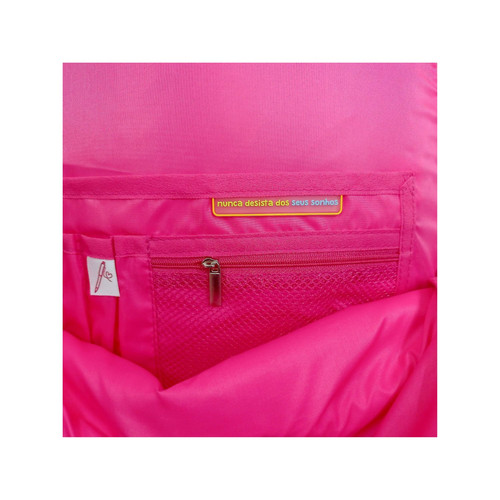 Design sem nome (33).jpg