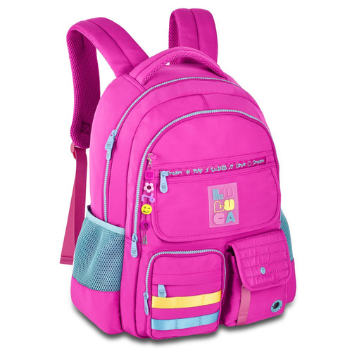 Design sem nome (31).jpg