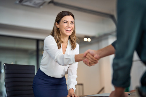 Experienced Healthcare Staffing Firms for Best Job Search.jpg