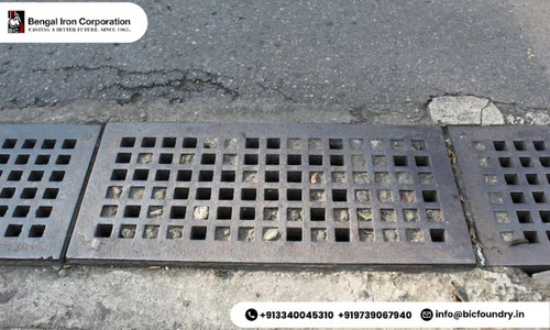 THE ROLE OF ADVANCED FITTINGS IN SUSTAINABLE REAL ESTATE PROJECTS.jpg