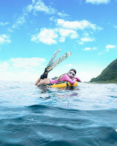 asian776B Location Lanyü, T'Ai Wan, Taiwan