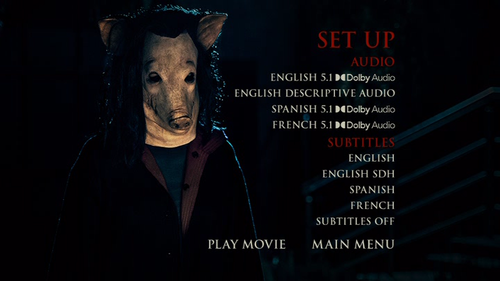 vlcsnap 2025 01 13 05h17m30s528.png