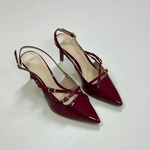 WhatsApp Image 2025 01 13 at 10.28.38.jpg