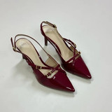 WhatsApp Image 2025 01 13 at 10.28.38