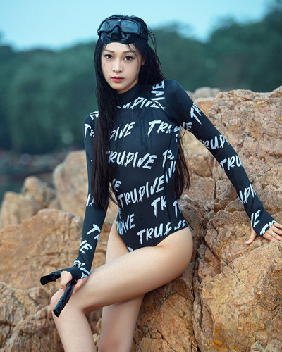 asian776GG