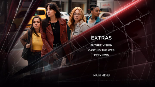 vlcsnap 2025 01 13 04h42m13s009.png