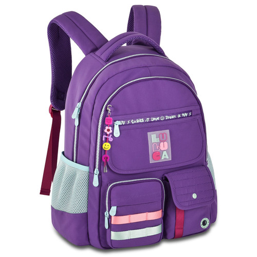 Design sem nome (29).jpg