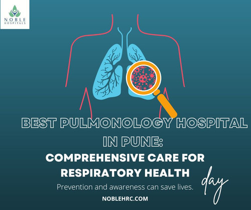 Best Pulmonology Hospital in Pune Comprehensive Care for Respiratory Health.jpg