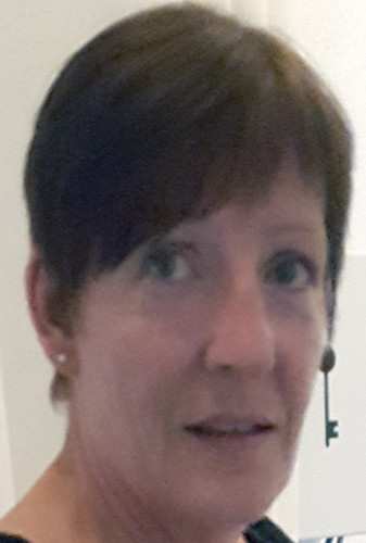 20170712fn.jpg