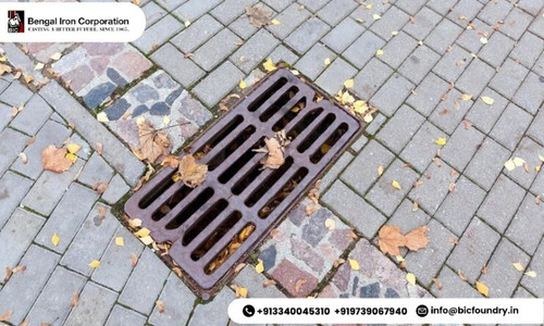 KEY CONSIDERATIONS FOR SELECTING PRODUCTS FOR PUBLIC WORKS PROJECTS.jpg