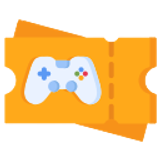 10069353 removebg preview