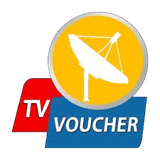 download 40 removebg preview