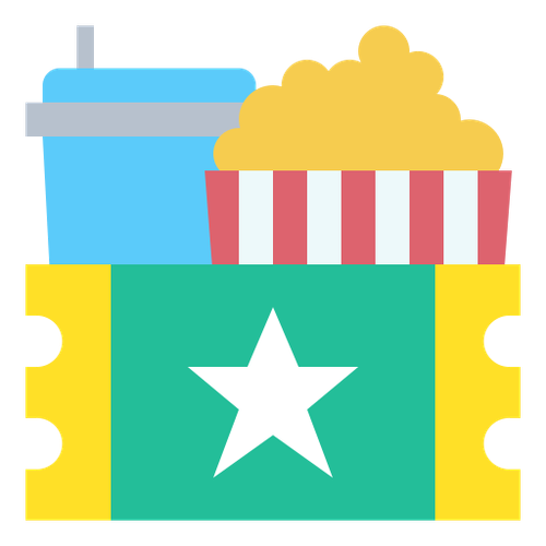 cinema tickets 4998826.png