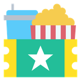 cinema tickets 4998826