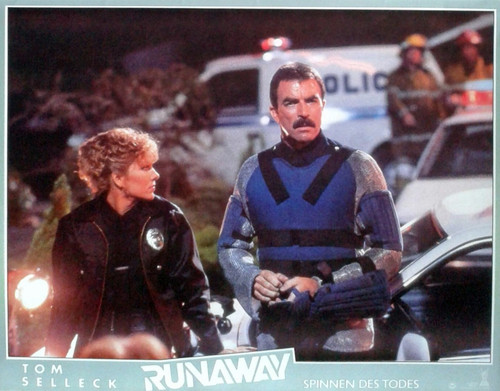 00005.m2ts snapshot 01.37.927.jpg