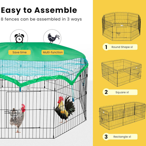 81AxxbrJ8JL. AC SL1500 .jpg