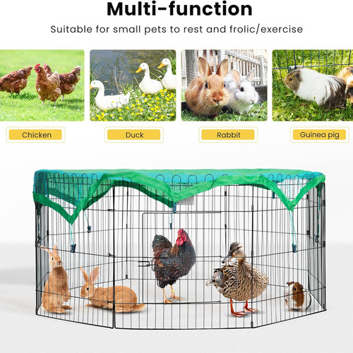 81nr1s39Q4L. AC SL1500 .jpg