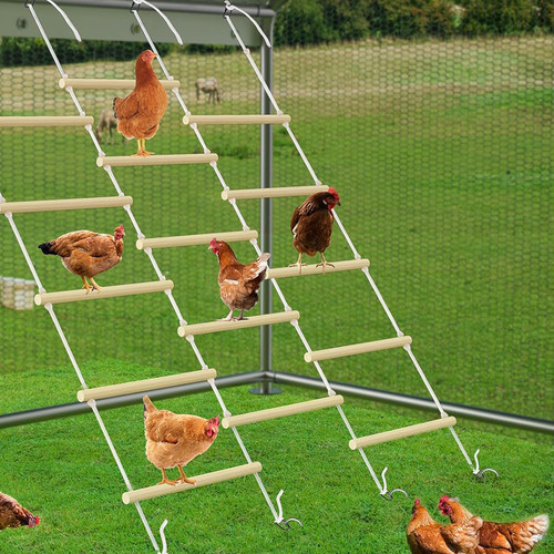 81fUCLHYdtL. AC SL1500 .jpg