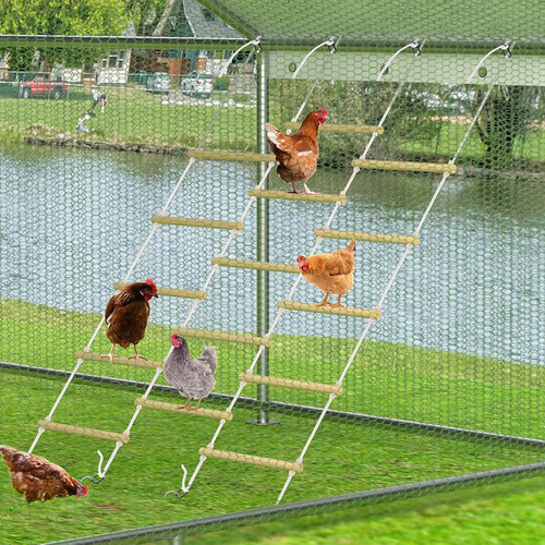 919TrK1rP3L. AC SL1500 .jpg