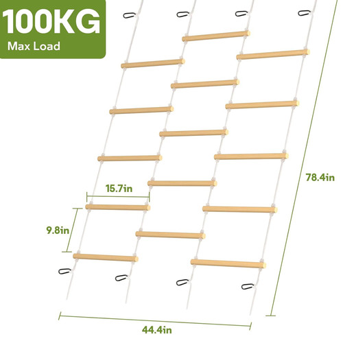 61tafJEB5UL. AC SL1500 .jpg
