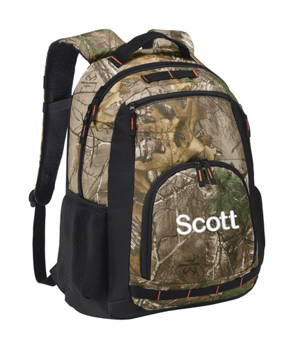 camo hunting backpack rev BG207C white.jpg