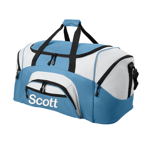 duffel bg99 carolina blue grey.jpg
