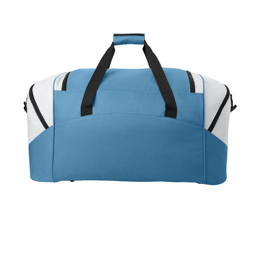 1200W 917 CarBlGrey 4 BG99CarBlGreyBagBack2.jpg