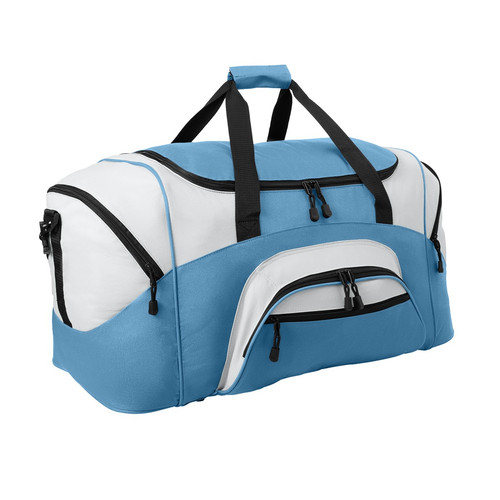 1200W 917 CarBlGrey 3 BG99CarBlGreyBagRight2.jpg