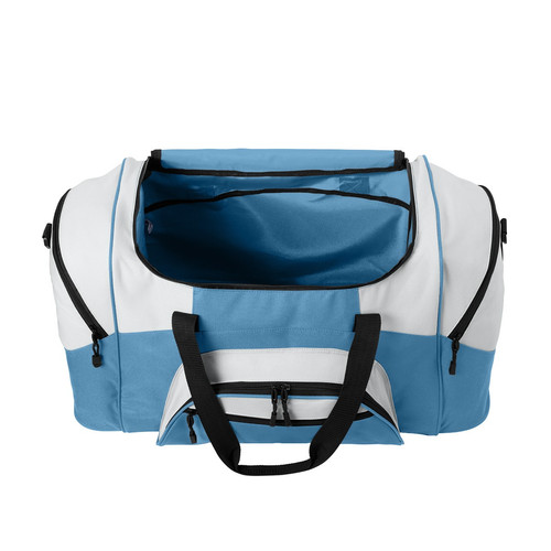 1200W 917 CarBlGrey 4 BG99CarBlGreyBagInside2.jpg