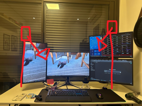 Screenshot 2025 01 12 010057