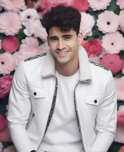 Yaseen khan.jpg