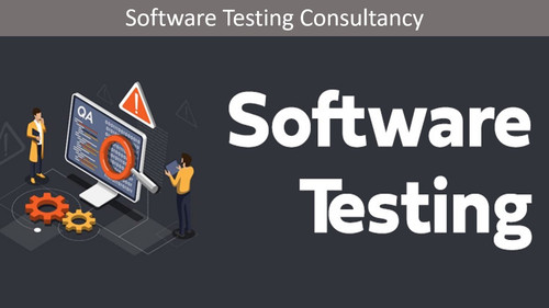 Software Testing Consultancy.jpg