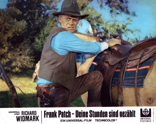 00008.m2ts snapshot 00.59.938.jpg