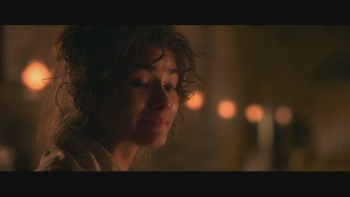 THE GREATEST SHOWMAN 20250112 134117.083.png