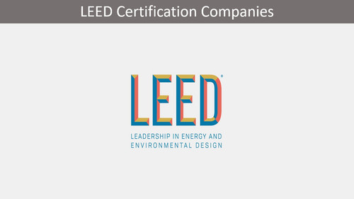 LEED Certification Companies.jpg
