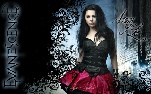 amy lee evanescence wallpaper by sharrieshadow d65g6ig fullview (1).jpg