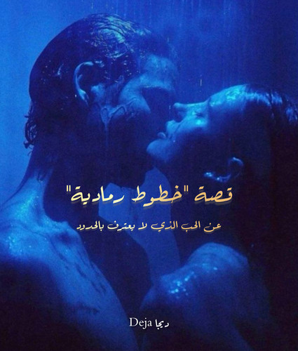 24EOazF.md.jpg 24EOazF.md.jpg