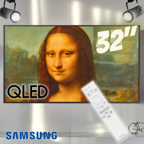QN32LS03CBGXZD.jpg