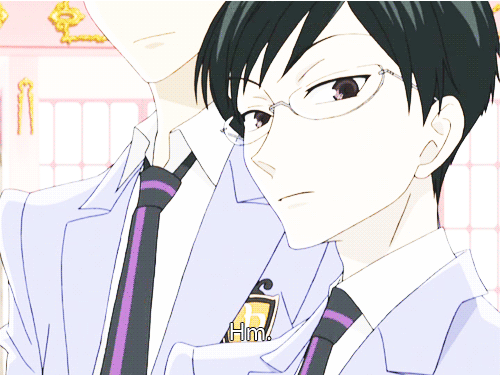 24EyDx.gif