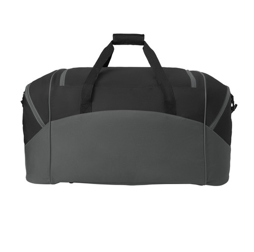 1200W 917 BlkDkChr 4 BG99BlkDkChrBagBack2.jpg