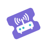 Icon 394 removebg preview