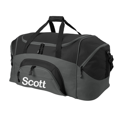 duffel bg99 black brey.jpg