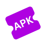 Icon 393 removebg preview